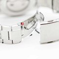 Часы Orient Contemporary RA-AR0010R фото 8